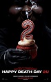 Happy Death Day 2U Poster And Synopsis | Nothing But Geek