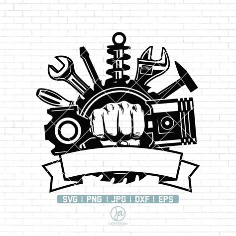 Heavy Equipment Mechanic, Mechanic Tool Box, Car Mechanic, Mechanics