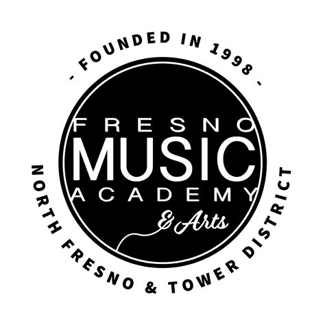 Fresno Music Academy – TowerPorchFest