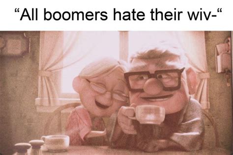 The 100 Best Wholesome Memes Warming Our Cold Souls This Week Funny