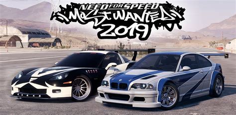 Need For Speed Most Wanted Offline Đam Mê Tốc Độ Trên Đường Đua vi magento com