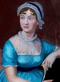 Theme of the Week: Jane Austen | Blog EBE