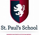 St. Paul's School – IB World Schools Yearbook
