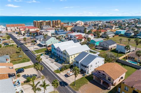 South Padre Island Beachfront Vacation Rentals & Condos | SPI Rentals