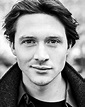 David Oakes Net Worth 2023: Wiki Bio, Married, Dating, Family, Height ...