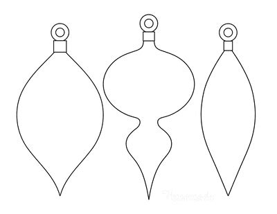 We did not find results for: Printable Christmas Ornaments Coloring Pages and Templates