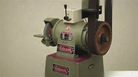 Pedestal Grinder Machine Rajlaxmi Pedestal Grinder Manufacturer From