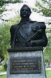 Libertador General Bernardo O'Higgins | From Wikipedia - Ber… | Flickr