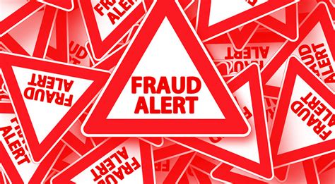 If they suddenly drop you in the middle of a jungle full of scary predetors, your heart rate will be 180 for two. Elder Fraud | Scam Alert - FCP Live-In