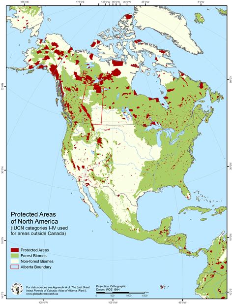Biomes Of North America Worksheet Answers Worksheet