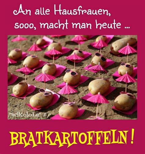 Eine neue hitzewelle rollt auf europa zu. Hitze Lustige Spruche