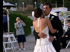 Amber & Josh's Wedding - YouTube