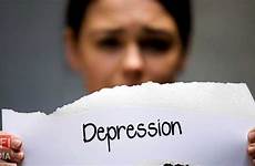 depression talk let health defimedia