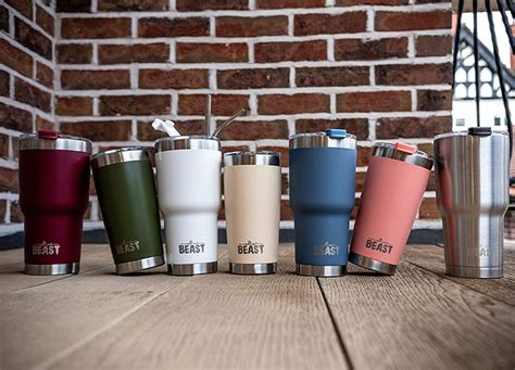 the 9 best insulated tumblers of 2022 purewow