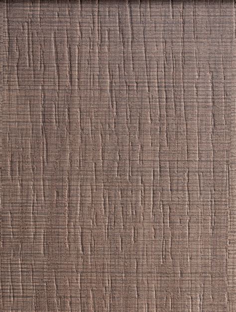 4533 Segato Tinto Laminated Bonded Panels Peter Benson Plywood Ltd