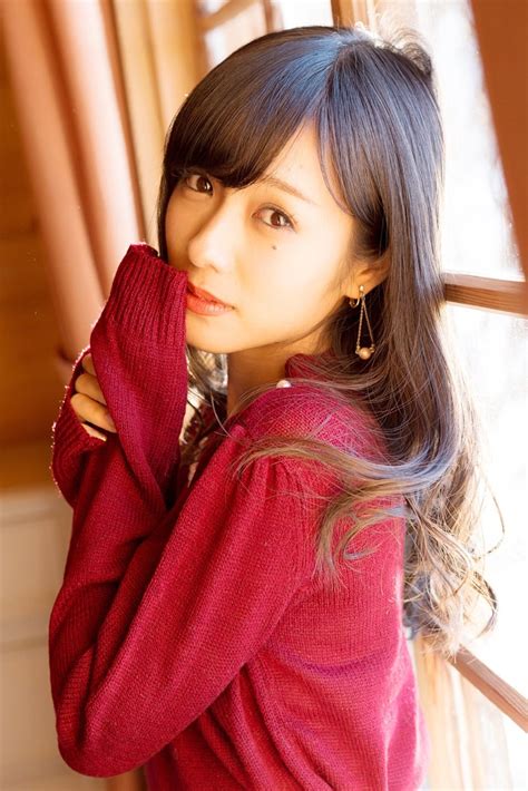 Nozomi Maeda Profile Images — The Movie Database Tmdb