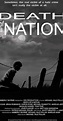 Death of a Nation (2010) - IMDb