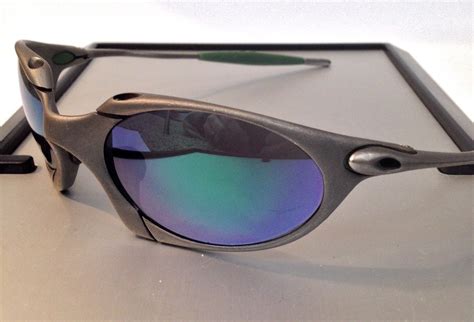 Oakley Romeo Sunglasses The Ultimate Guide