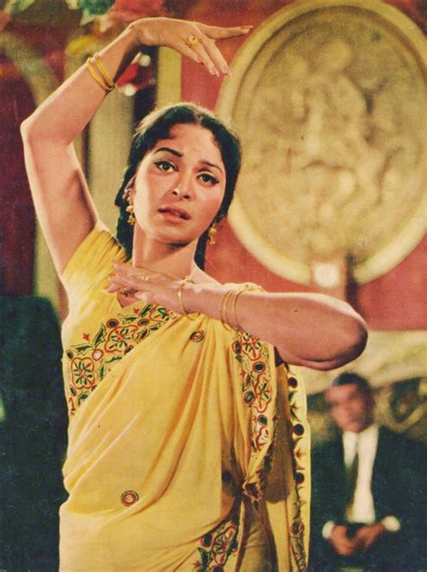 bollymusings waheeda rehman guess the movie vintage bollywood