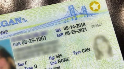 Drivers License Renewal Dates Extended Until September 30 Wpbn