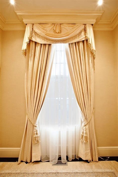 Shop for french door curtains at bed bath & beyond. Best of The French Door Curtains Ideas - Decor Around The ...