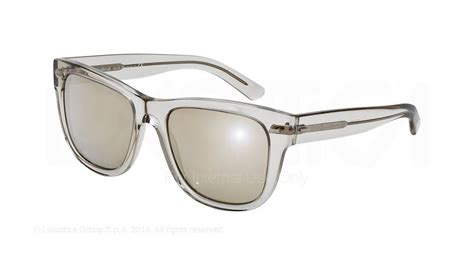 dolceandgabbana new bond street dg4223 sunglasses free shipping over 49
