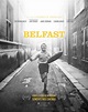 Belfast - Filme | CinePOP