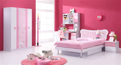 You will absolutely love the choices available in hello kitty bedding twin sizes, hello kitty full size bedding and the adorable choices for a hello kitty toddler. China Children Bedroom Furniture Set (6104# Hello Kitty ...