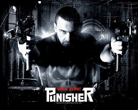 Punisher War Zone Upcoming Movies Wallpaper 2877486 Fanpop