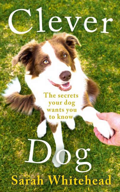 Book Club September 2015 Australian Dog Lover