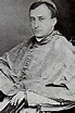 Cardinal Joseph Lucien Bonaparte (1824 - 1865) - Genealogy