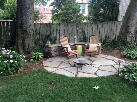 55 Beautiful Backyard Patio Ideas On A Budget