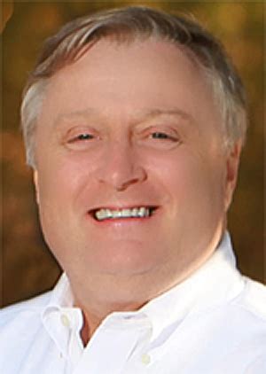 Office of insurance and safety fire commissioner. Georgia Insurance Commissioner Steps Down - CollisionWeek