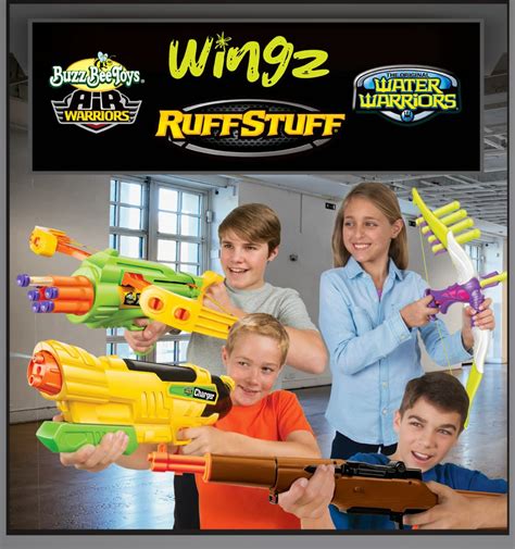 buffdaddy nerf buzz bee updates my thoughts and availability news