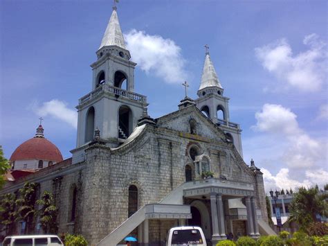 See more ideas about iloilo city, city, philippines. Iloilo (city) - Travel guide at Wikivoyage