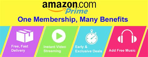 Savings Tips & Shopping Deals - ShoppingSpout.us Blog