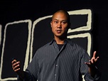 Here's Why Zappos CEO Tony Hsieh Was Obsessed With Raving - Business ...