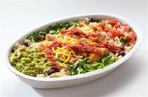 Rate it arrange fish skin side down on a greased baking sheet. Fuzzy's Taco Shop's latest LTO leverages success of its ...