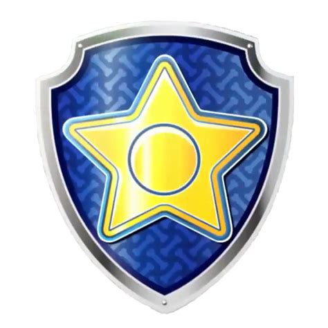 Image Chases Pup Tagpng Paw Patrol Wiki Fandom Powered By Wikia
