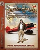 Amazon.com: The Legend of Pancho Barnes and the Happy Bottom Riding ...