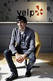 Q&A with Yelp CEO Jeremy Stoppelman