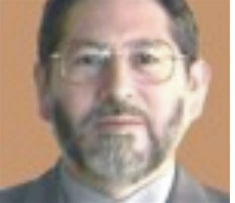 Arturo reyes isidoro / como no recuerdo que otra autoridad eclesiástica lo. ARZOBISPO DE XALAPA: HIPÓLITO REYES LARIOS: BIOGRAFÍA ...