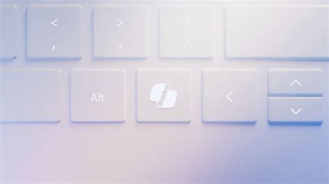 Microsoft Adds Copilot Key To Keyboard Specs Tech News Linus Tech Tips