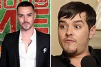 Matt Willis reveals he was SEVEN when substance addiction began | The ...