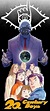 Wallpaper 20th century boys | Manga covers, Manga drawing, Cowboy bebop ...