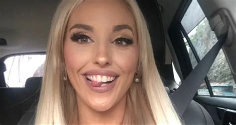 Married At First Sight Star Elizabeth Sobinoff Debuts New Hair Girlfriend