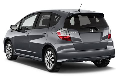 But is that the good the 2012 honda fit sport is an eager and responsive hatchback that delivers driving grins. 2012 Honda Fit Sport - Editors' Notebook - Automobile Magazine