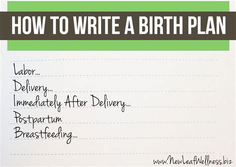 Pin On Motherhood Tips