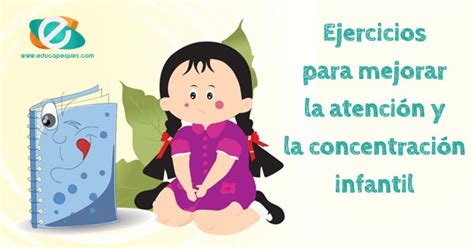 Tutitu preescolar aprender los colores en ingles para ninos. Juegos y ejercicios de atencion para niños en el aula ...