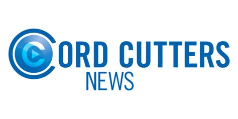 Cord Cutters News Logo Conviva